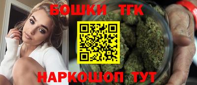 тгк Балахна